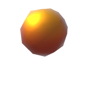 orb02_yellow