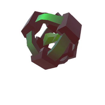 orb05_green