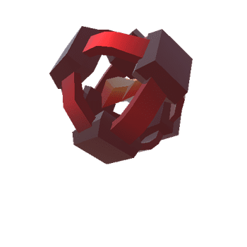 orb05_red