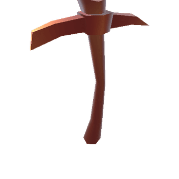 pickaxe01_bronze