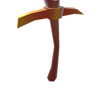 pickaxe01_gold