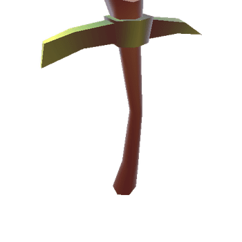 pickaxe01_green