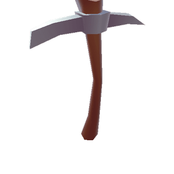 pickaxe01_silver