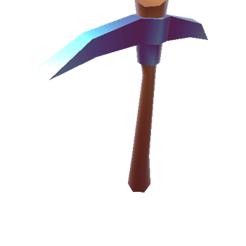 pickaxe02_blue