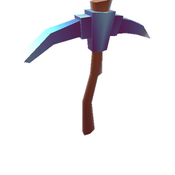 pickaxe03_blue