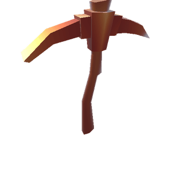 pickaxe03_bronze