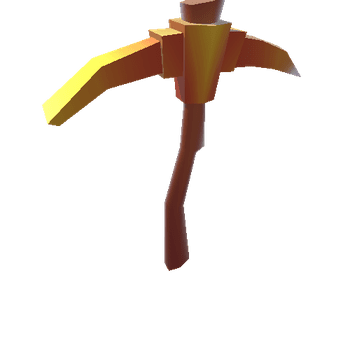 pickaxe03_gold