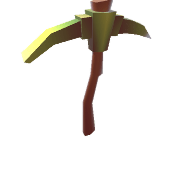 pickaxe03_green