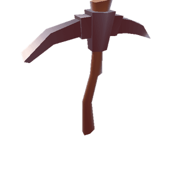 pickaxe03_iron