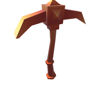 pickaxe04_bronze