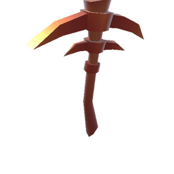 pickaxe05_bronze