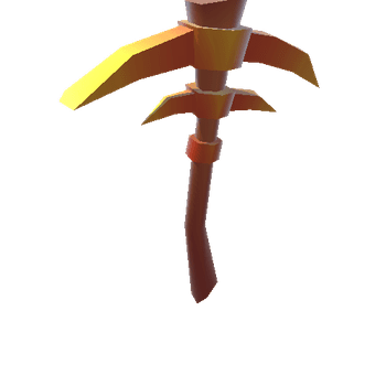 pickaxe05_gold