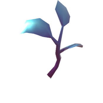 plant01_blue