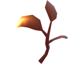 plant01_brown