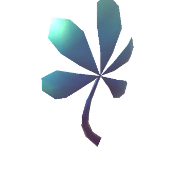 plant02_blue