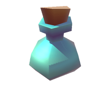 potion02_blue