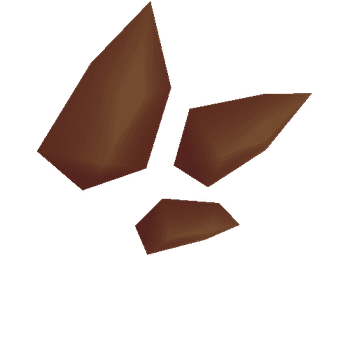 seeds01_brown