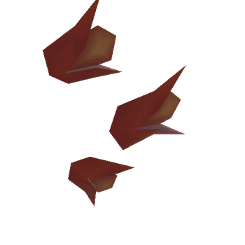 seeds03_brown