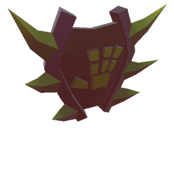 shield07_green