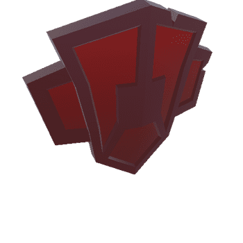 shield10_red