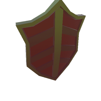 shield19_green