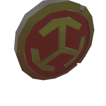 shield22_green