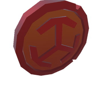 shield22_red