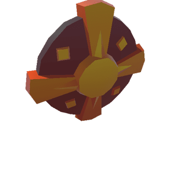 shield25_yellow