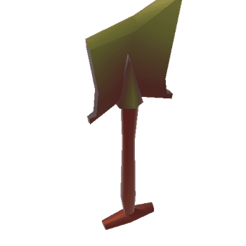 shovel02_green