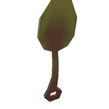 spoon01_green