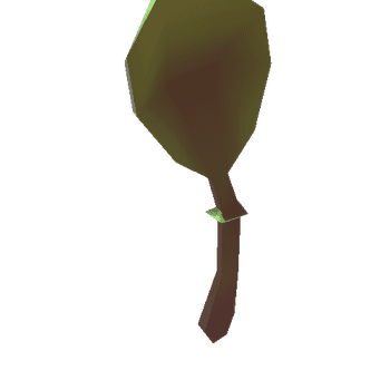 spoon02_green