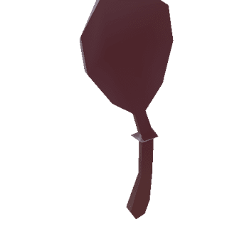 spoon02_iron