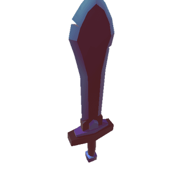 sword1h01_blue