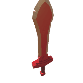 sword1h01_orange