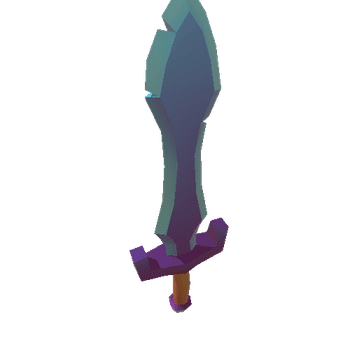 sword1h02_blue