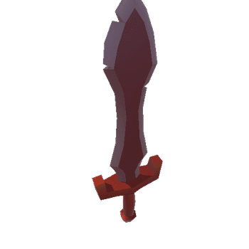 sword1h02_grey
