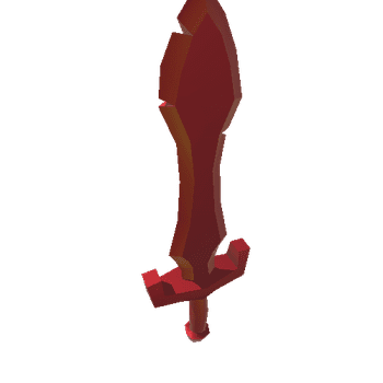 sword1h02_red