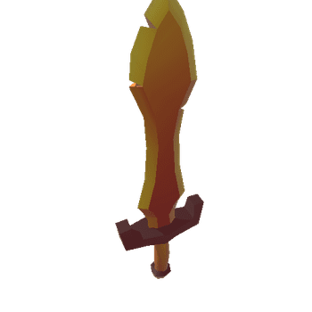 sword1h02_yellow