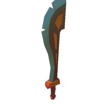 sword1h06_green