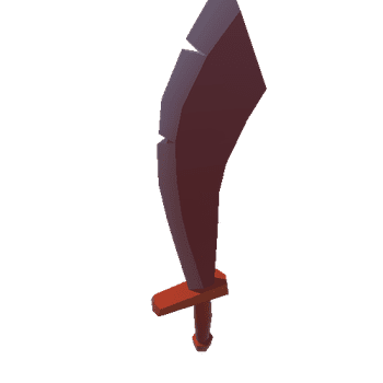 sword1h07_grey