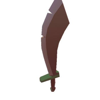 sword1h07_white