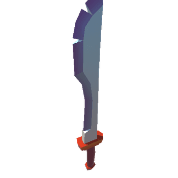 sword1h09_blue