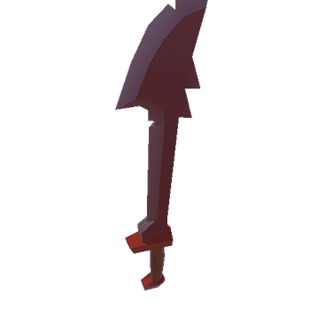 sword1h10_grey