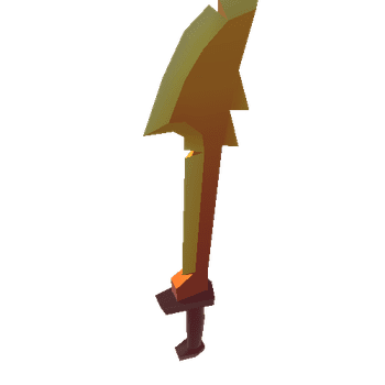 sword1h10_yellow