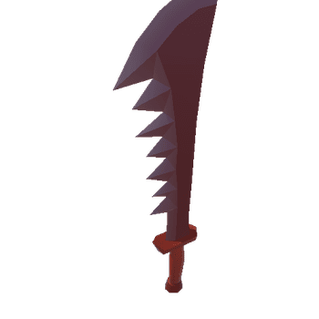 sword1h12_grey