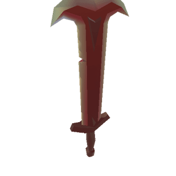 sword1h13_red