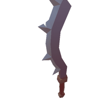 sword1h14_white