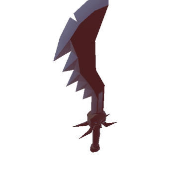 sword1h15_black