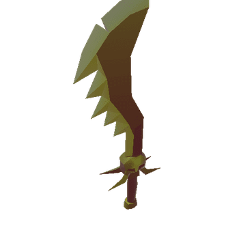 sword1h15_green