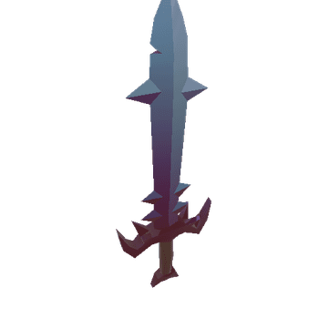 sword1h16_blue